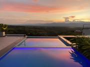 Casa Campestre en Venta en Cerritos, Pereira