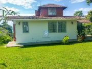 Casa campestre en venta en Cerritos, Pereira