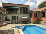 CASA CAMPESTRE EN VENTA EN CERRITOS PEREIRA | VENTA CASA...