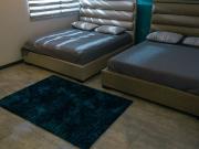 CASA CAMPESTRE EN VENTA EN CERRITOS/PEREIRA