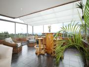 Casa Campestre En Venta En Chia En Altos De Yerbabuena...