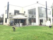 Casa Campestre En Venta En Chia En Chia V260118