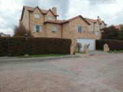 Casa Campestre En Venta En Chia En Chia V322972