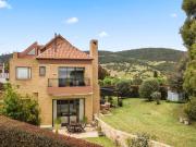 Casa Campestre En Venta En Chia En Encenillos De...