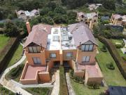 Casa Campestre En Venta En Chia En Encenillos De... Casa Campestre En Venta En Chia En Encenillos De...