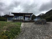 Casa Campestre En Venta En Chia En Parcelacion...