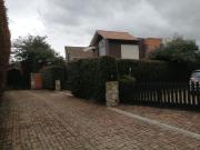 CASA CAMPESTRE EN VENTA EN CHÍA LA BALSA CUNDINAMARCA