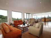 Casa Campestre En Venta En Chia V171238