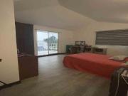 CASA CAMPESTRE EN VENTA EN CIRCASIA/QUINDIO