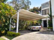 casa campestre en venta en ciudad jardín. Cod V96404