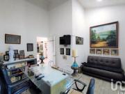 CASA Campestre en Venta, en Club ecológico Rio Belo, a...