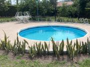 Casa Campestre en Venta en Combia