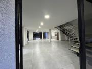 Casa Campestre en venta en Combia