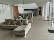 Casa Campestre en venta en Combia