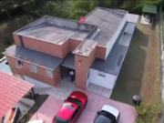 casa campestre en venta en combia. Cod V123538