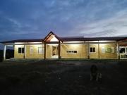 casa campestre en venta en combia. Cod V20142