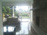 casa campestre en venta en combia. Cod V2734