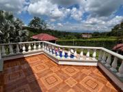 casa campestre en venta en combia la siria. Cod V20227