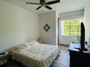 CASA CAMPESTRE EN VENTA EN COMBIA/ PEREIRA