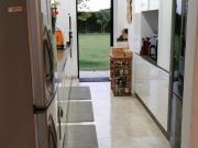 CASA CAMPESTRE EN VENTA EN COMBIA/PEREIRA