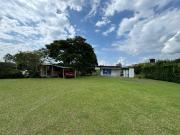 CASA CAMPESTRE EN VENTA EN COMBIA/PEREIRA
