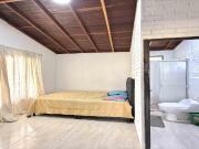 CASA CAMPESTRE EN VENTA EN COMBIA/PEREIRA