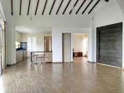 casa campestre en venta en condina. Cod V479