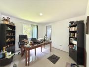 CASA CAMPESTRE EN VENTA EN CONDINA/PEREIRA