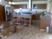 casa campestre en venta en condominio los andes. Cod V15036