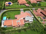 casa campestre en venta en condominio los andes. Cod V17788