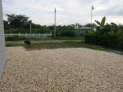 CASA CAMPESTRE EN VENTA EN CONJUNTO CERRADO