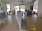 CASA CAMPESTRE EN VENTA EN CONJUNTO CERRADO CERCA A LA UPB