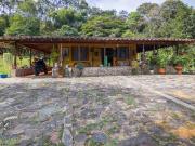 CASA CAMPESTRE en VENTA en Copacabana Vereda Yarumito...