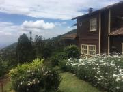 casa campestre en venta en corregimiento la elvira. Cod...