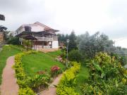 casa campestre en venta en dapa. Cod V13485