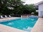 casa campestre en venta en dapa. Cod V7074