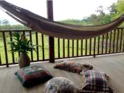 casa campestre en venta en darien. Cod V8784