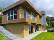 casa campestre en venta en dosquebradas. Cod V786