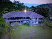 CASA CAMPESTRE EN VENTA EN EL ARENILLO MANIZALES | VENTA...