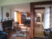 casa campestre en venta en el cairo. Cod V2673