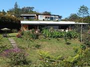 casa campestre en venta en el capiro. Cod V13130