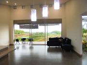 Casa campestre en Venta en el exclusivo sector de...