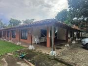 casa campestre en venta en el hormiguero. Cod V107970