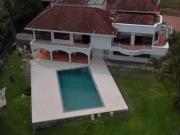 Casa campestre en venta en el mirador de las Palmas