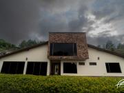 CASA CAMPESTRE EN VENTA EN EL RETIRO, ANTIOQUIA