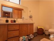 CASA CAMPESTRE EN VENTA EN EL RETIRO, ANTIOQUIA