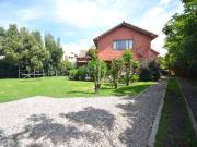 casa campestre en venta en el retiro. Cod V386