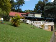 casa campestre en venta en el saladito. Cod V12027