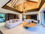 CASA CAMPESTRE EN VENTA EN EL SECTOR LOMA DEL CHOCHO