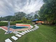 Casa Campestre en venta en El Tigre Cerritos